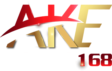 akelotto168.com