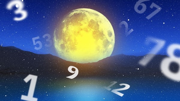 เลขกำลังวัน-จันทร์-มีวิธีการคำนวณตัวเลขที่มีความเป็นสิริมงคลอย่างไร (2)